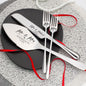 Wedding cake cutting set engraved - Wedding ceremony Cake Cutting Set Server Keepsake gift